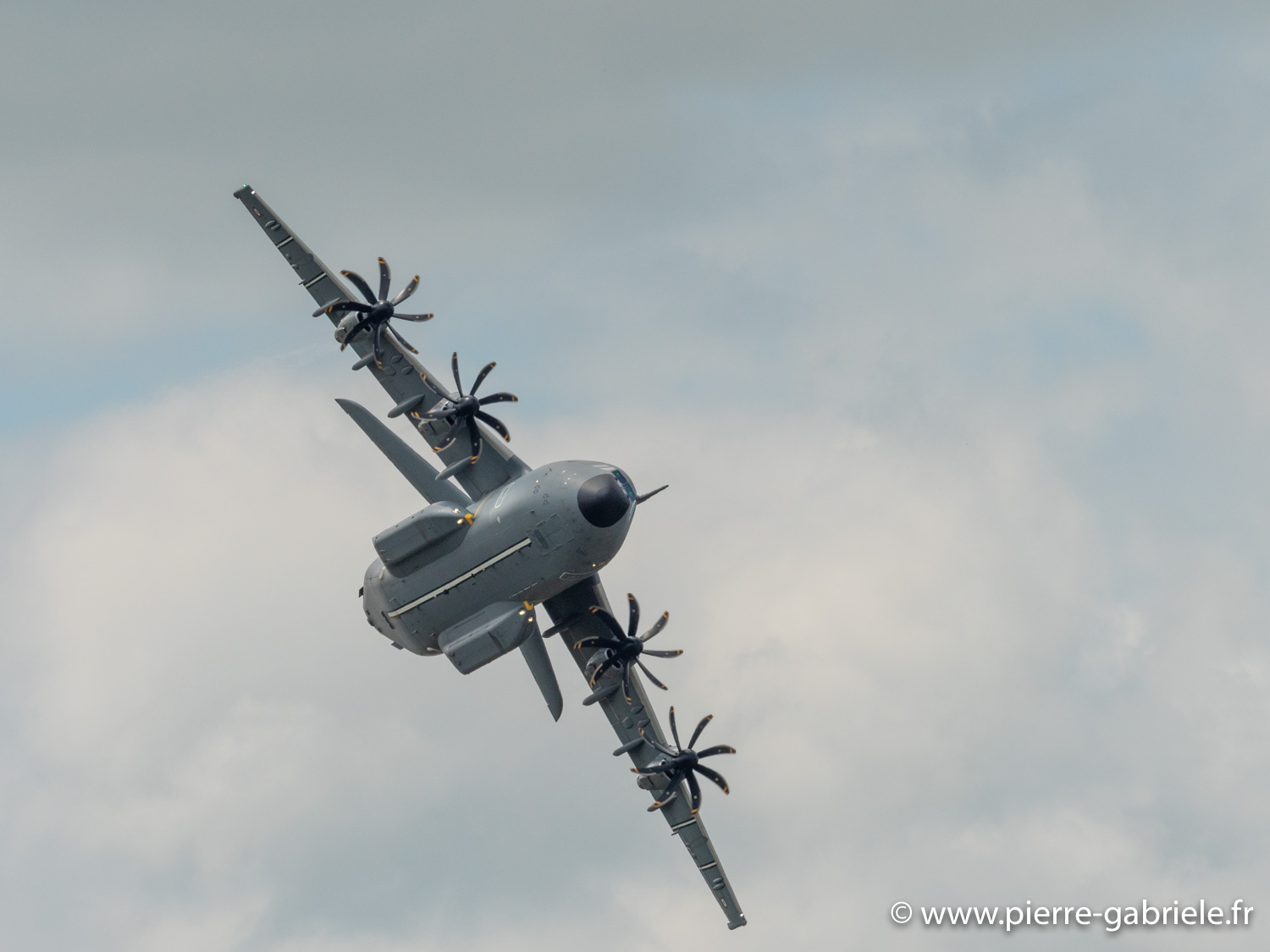 a400-g92_4116.jpg