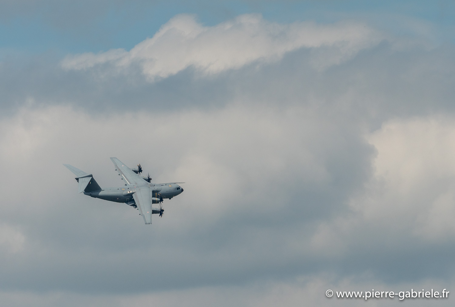 a400-g92_4118.jpg