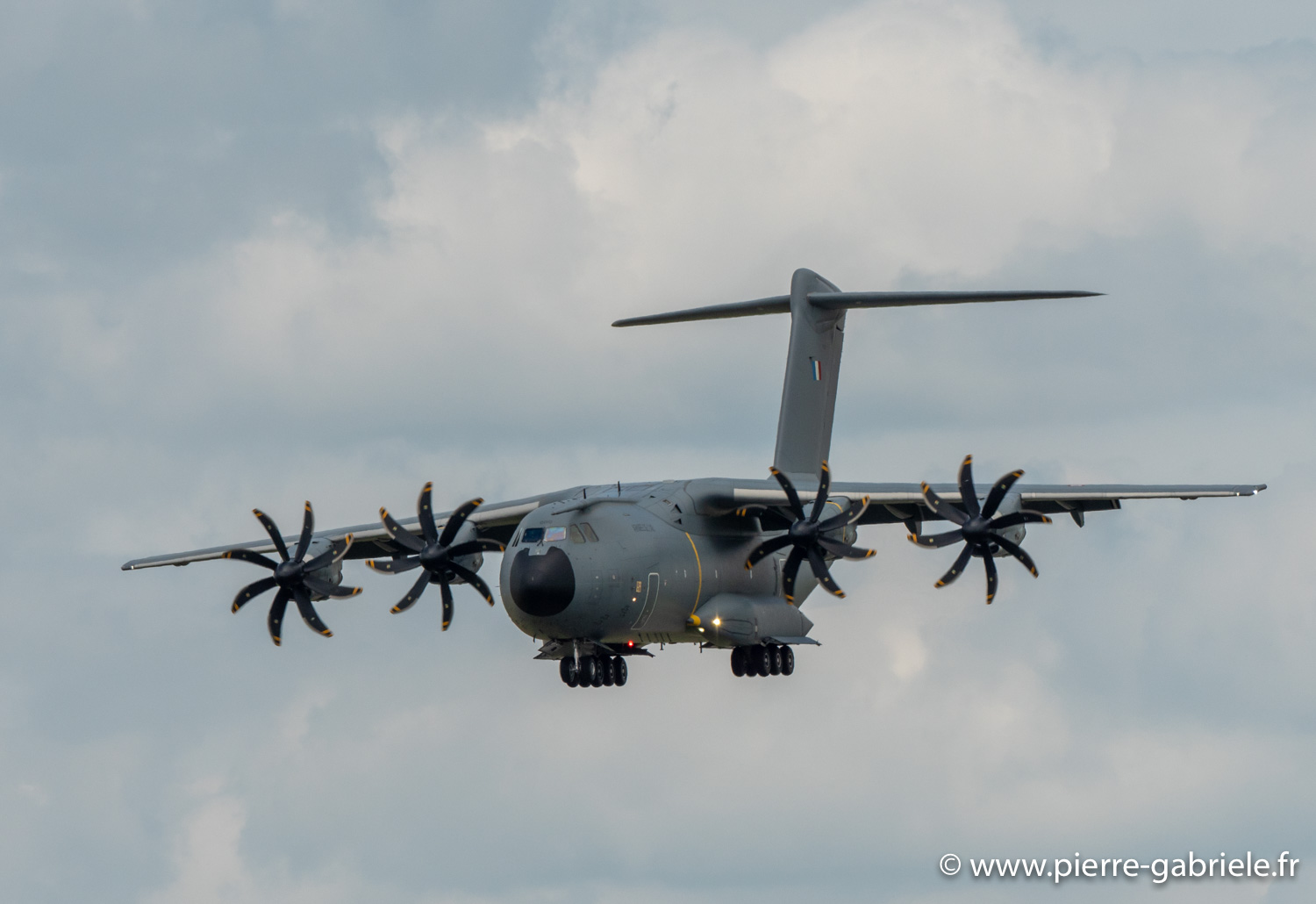a400-g92_4125.jpg