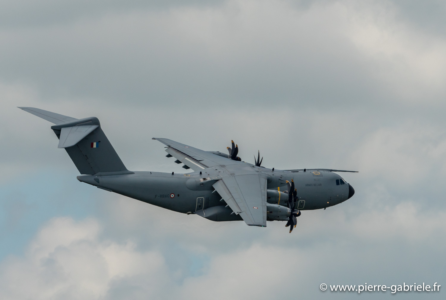 a400-g92_4126.jpg
