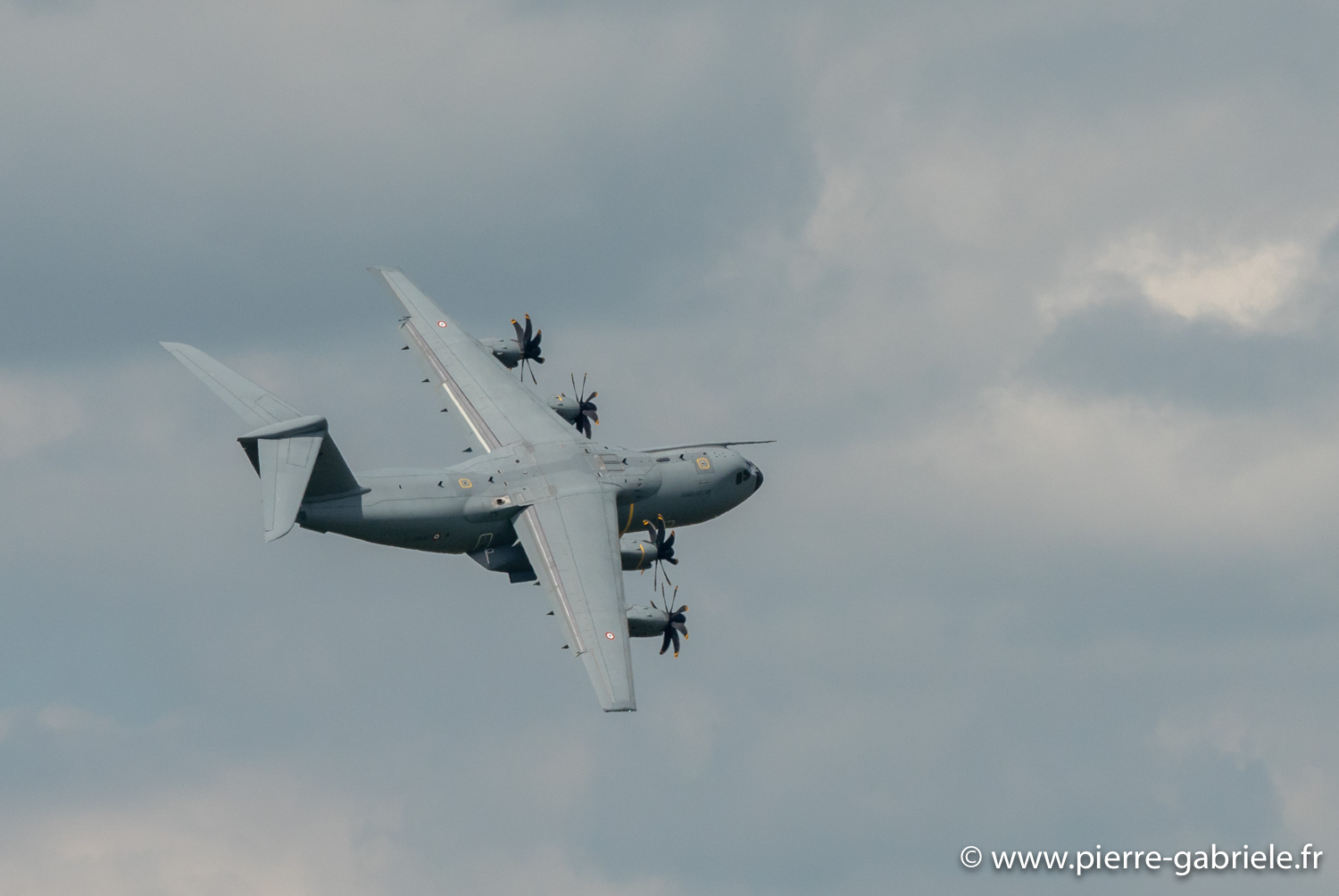 a400-g92_4127.jpg