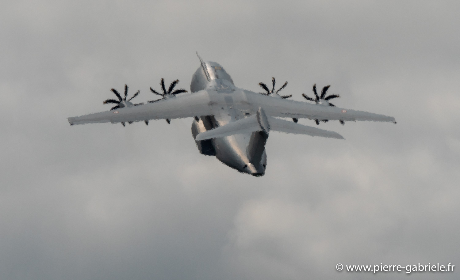 a400-g92_4752.jpg