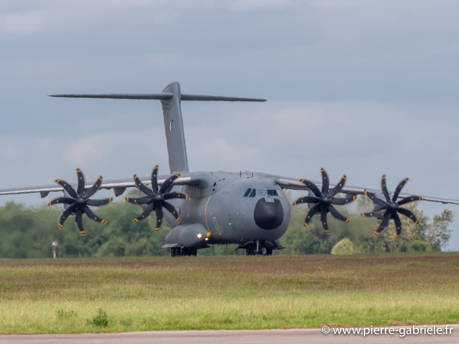 a400-g92_4776.jpg