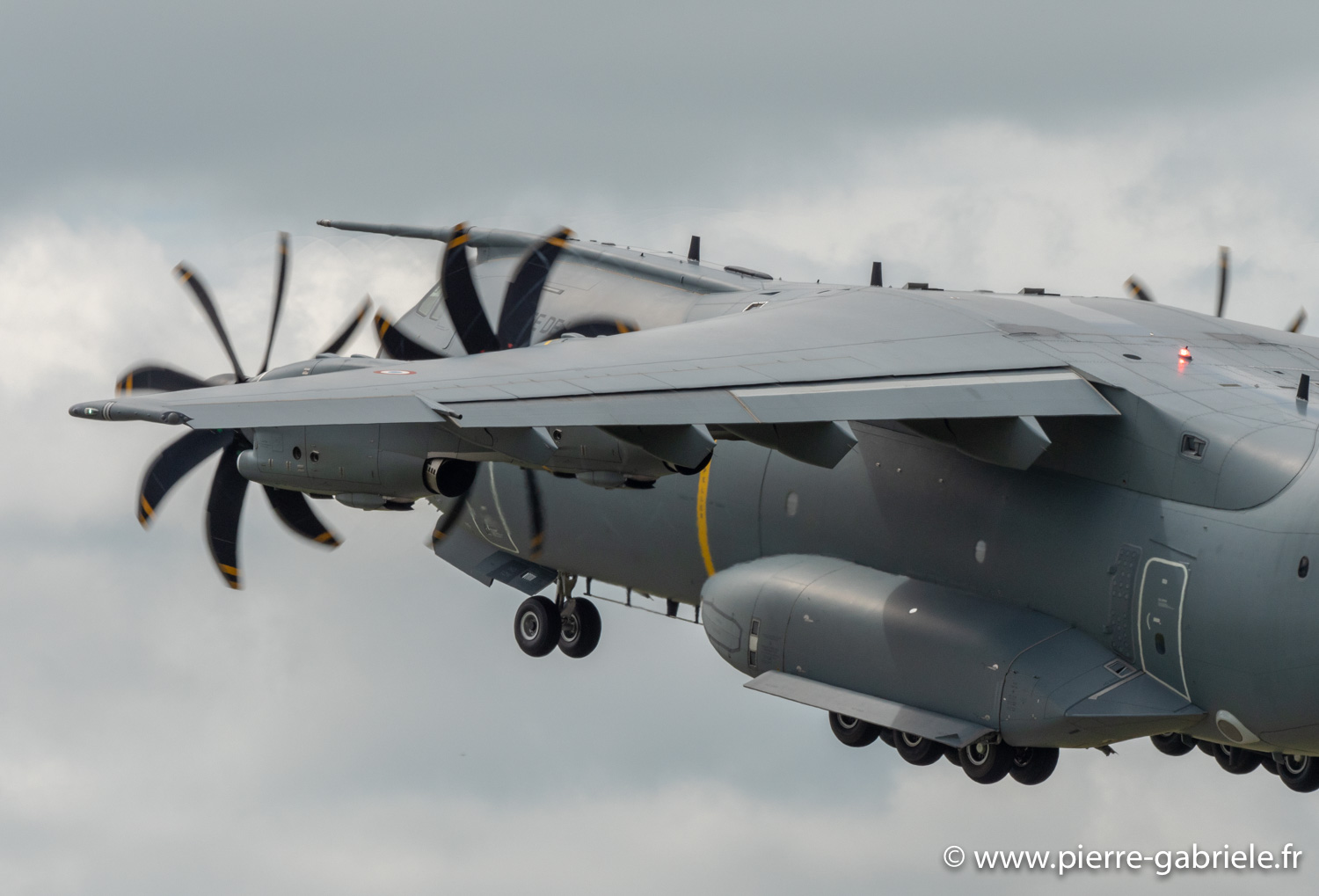 a400-g92_4777.jpg