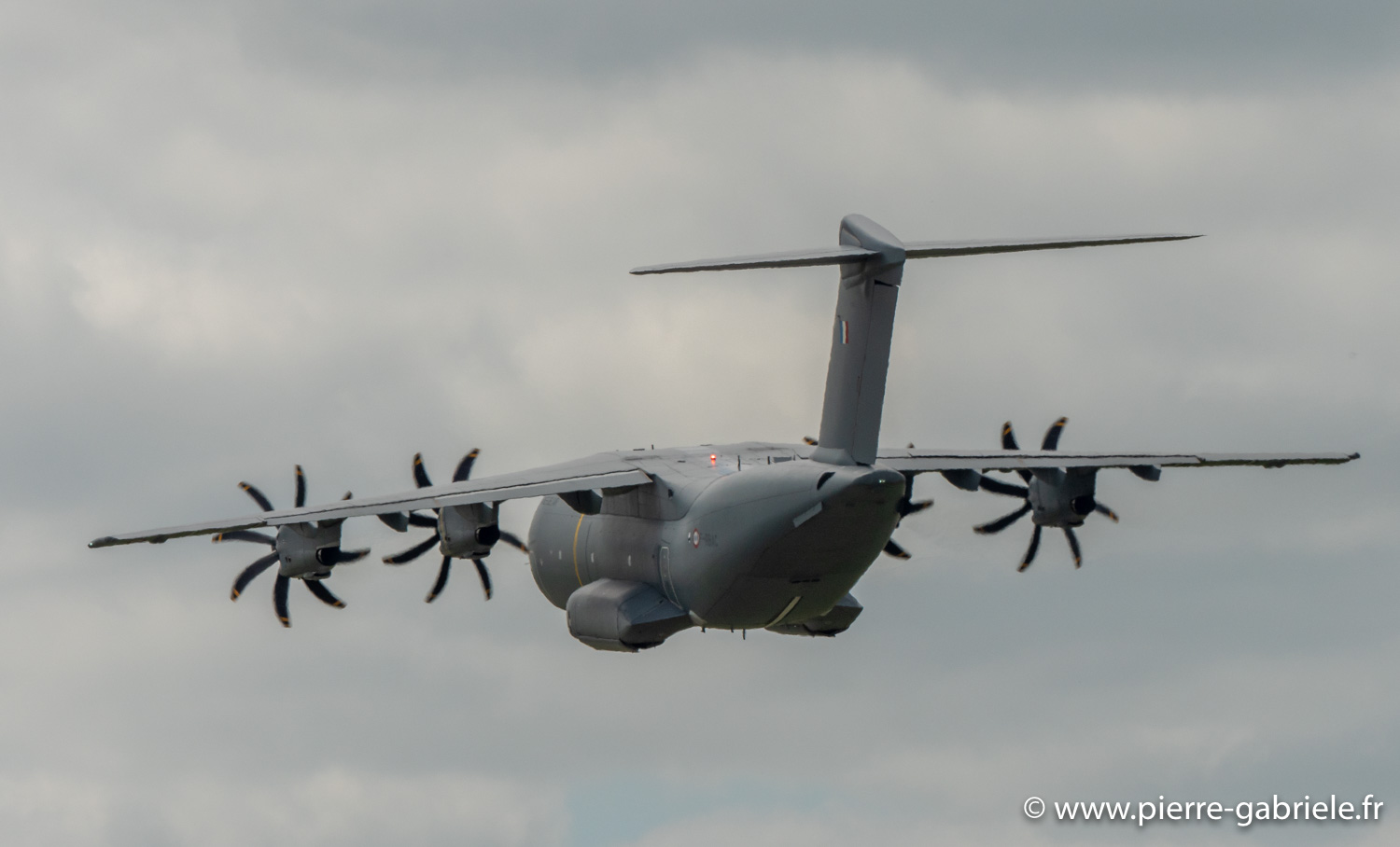 a400-g92_4779.jpg