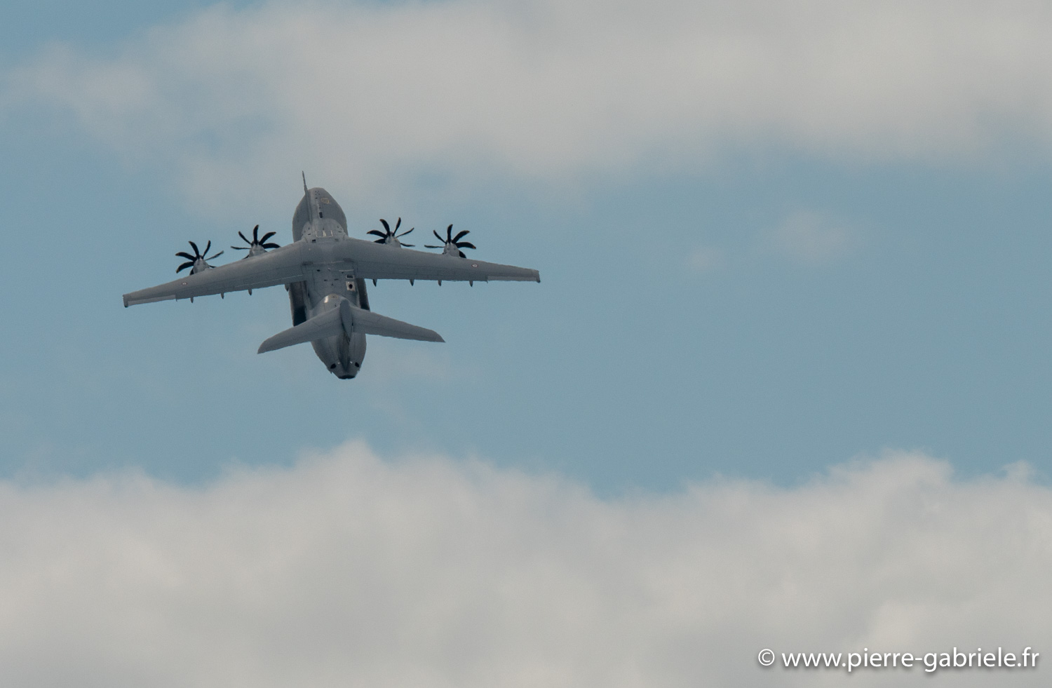 a400-g92_4781.jpg