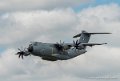 a400-g91_3671
