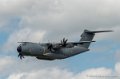 a400-g91_3672
