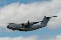 a400-g91_3673