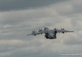 a400-g91_3678