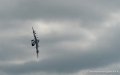 a400-g91_3681