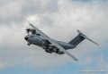 a400-g91_3682