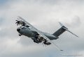 a400-g91_3685