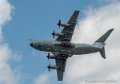 a400-g91_3687