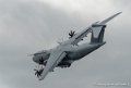 a400-g91_3688
