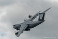 a400-g91_3689