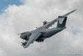 a400-g91_3691