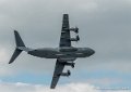 a400-g91_3693