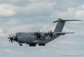 a400-g91_3696