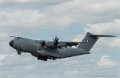 a400-g91_3697