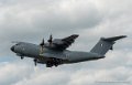 a400-g91_3698