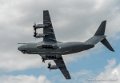a400-g91_3699