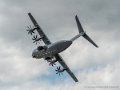 a400-g91_3700