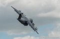 a400-g91_3702