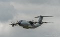 a400-g91_3836