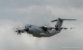 a400-g91_3837