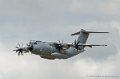 a400-g91_3838