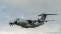 a400-g91_3839