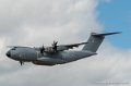 a400-g91_3840