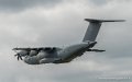 a400-g91_3842
