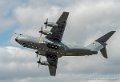 a400-g91_3848