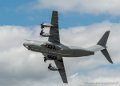 a400-g91_3849