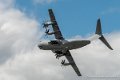 a400-g91_3850