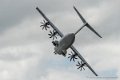a400-g91_3851
