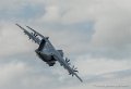 a400-g91_3852