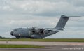 a400-g91_3854
