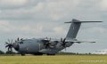 a400-g91_3859