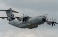 a400-g92_4099