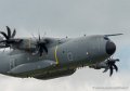 a400-g92_4100