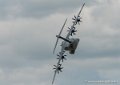 a400-g92_4102