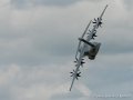 a400-g92_4103