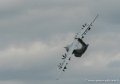 a400-g92_4104