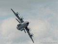 a400-g92_4116