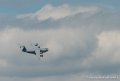 a400-g92_4118