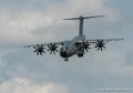 a400-g92_4123