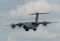 a400-g92_4125